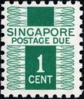 Colnect-3535-449-Postage-Due-Numerals.jpg