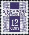 Colnect-3535-454-Postage-Due-Numerals.jpg