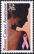 Colnect-5106-572-Breast-Cancer-Awareness.jpg