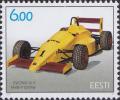 Colnect-5861-317--Estonia--Racing-Car.jpg