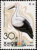 Colnect-723-035-Oriental-White-Stork-Ciconia-ciconia-boyciana.jpg