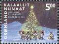 Colnect-959-135-Christmas-in-Greenland.jpg