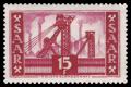 Saar_1952_329_Industrie-Landschaft.jpg