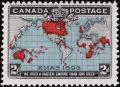 Timbre_penny_post_Canada_1898.jpg