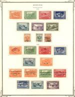 WSA-Albania-Postage-1922-24.jpg