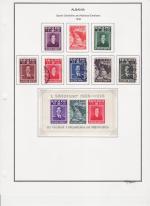 WSA-Albania-Postage-1938-2.jpg
