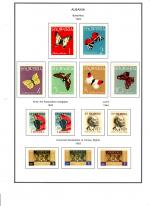 WSA-Albania-Postage-1963-8.jpg