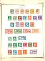 WSA-Algeria-Postage-1924-26.jpg