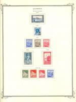 WSA-Algeria-Postage-1941-43.jpg