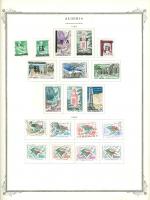 WSA-Algeria-Postage-1962-63.jpg