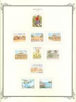 WSA-Angola-Postage-1990-1.jpg