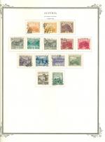 WSA-Austria-Postage-1929-30.jpg