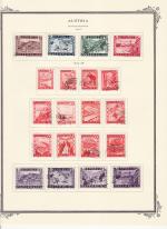 WSA-Austria-Postage-1947-48.jpg