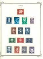 WSA-Austria-Postage-1948-50.jpg