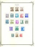 WSA-Austria-Postage-1957-65.jpg
