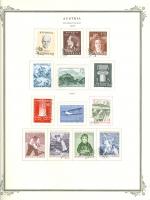WSA-Austria-Postage-1960-61.jpg