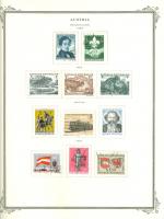 WSA-Austria-Postage-1962-63.jpg