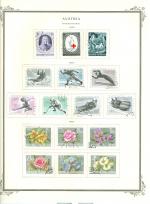 WSA-Austria-Postage-1963-64.jpg