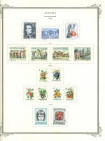 WSA-Austria-Postage-1966-2.jpg