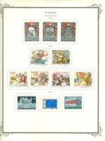 WSA-Austria-Postage-1968-69.jpg