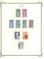 WSA-Austria-Postage-1969-1.jpg