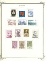 WSA-Austria-Postage-1971-2.jpg
