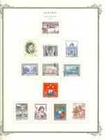 WSA-Austria-Postage-1972-1.jpg