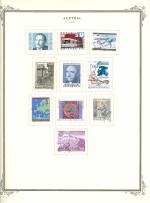 WSA-Austria-Postage-1978-1.jpg