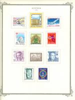 WSA-Austria-Postage-1983-1.jpg