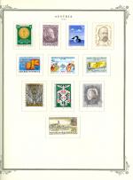 WSA-Austria-Postage-1985-1.jpg