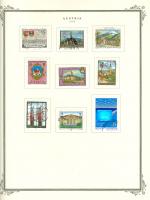 WSA-Austria-Postage-1988-2.jpg