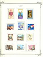 WSA-Austria-Postage-1995-1.jpg