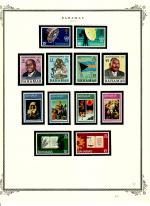 WSA-Bahamas-Postage-1973-1.jpg