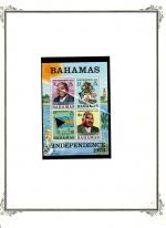 WSA-Bahamas-Postage-1973-2.jpg