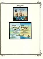 WSA-Bahamas-Postage-1990-2.jpg