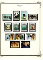 WSA-Bahamas-Postage-1992-1.jpg