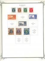 WSA-Bahrain-Postage-1938-41.jpg