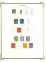 WSA-Barbados-Postage-1873-78.jpg