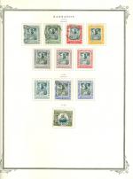 WSA-Barbados-Postage-1906-07.jpg