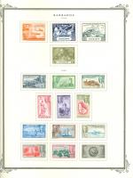 WSA-Barbados-Postage-1949-50.jpg