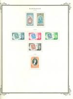 WSA-Barbados-Postage-1951-53.jpg