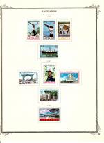 WSA-Barbados-Postage-1967-68.jpg