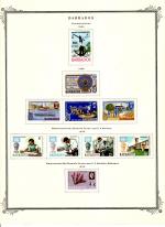 WSA-Barbados-Postage-1969-70.jpg