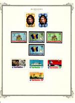 WSA-Barbados-Postage-1971-72.jpg