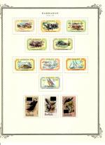 WSA-Barbados-Postage-1981-82.jpg