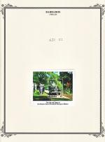 WSA-Barbados-Postage-1984-85.jpg