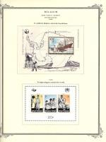 WSA-Belgium-Semi-Postage-sp1966-67-1.jpg