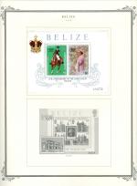 WSA-Belize-Postage-1979-4.jpg