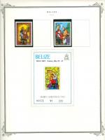 WSA-Belize-Postage-1981-1.jpg