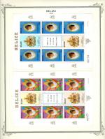 WSA-Belize-Postage-1982-3.jpg